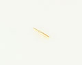 17-765-2 WIRE-PRO [2025000849] connector Accessories Contacts