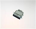 57-30240 CINCH  connector industrial ribbon plug