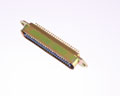57-10500-1 by Amphenol picture #2