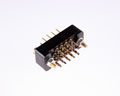126-199 by Amphenol-WPI picture #2
