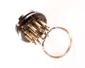 86CP16 WIRE-PRO  connector Industrial Plugs
