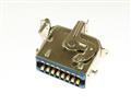 26-4501-16S by WIRE-PRO picture #2