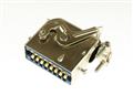 26-4501-16S WIRE-PRO  connector Industrial Sockets
