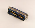 26-4100-24S by Amphenol picture #2