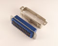26-4100-24S by Amphenol picture #3