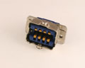 26-4401-8S by WIRE-PRO picture #2