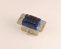 26-4401-8S WIRE-PRO  connector Industrial Sockets