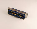 26-4401-24S by WIRE-PRO picture #2