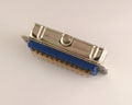 26-4401-24S WIRE-PRO  connector Industrial Sockets