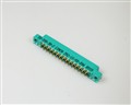 50-30S-30-2 CINCH  connector PC Board Card Edge