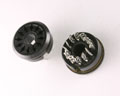 78S12 WIRE-PRO [2025000324] connector Industrial Sockets