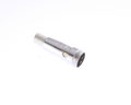 80MC2M1 Amphenol  connector industrial sockets
