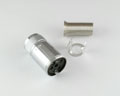 91MC6F WIRE-PRO [2025000789] connector Audio - Video RCA - Phono - Speaker