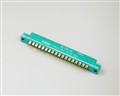 50-36S-30 CINCH  connector PC Board Card Edge