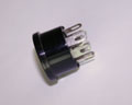 78S7S Amphenol  connector Industrial Sockets