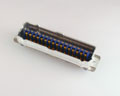 26-4101-32P by WIRE-PRO picture #2