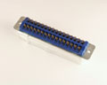 26-4101-32P WIRE-PRO  connector Industrial Plugs