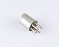 91MPM5S Amphenol  connector Audio - Video RCA - Phono - Speaker