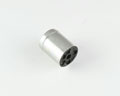 91MPF5S Amphenol  connector Audio - Video RCA - Phono - Speaker