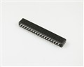 50-36SN-3 CINCH  connector PC Board Card Edge