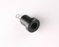 78-1S Amphenol [2025000304] connector Industrial Sockets