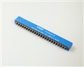 50-48SN-3 CINCH  connector PC Board Card Edge