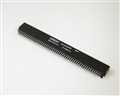 50-52SN-12 CINCH  connector PC Board Card Edge