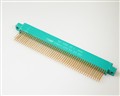 50-100C-30-1 CINCH  connector PC Board Card Edge