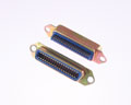 57-20360-16 Amphenol  connector industrial ribbon receptacle