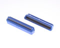57-125743 AMPHENOL  connector Industrial Ribbon Plug