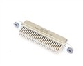 157-22500 Amphenol  connector industrial sockets