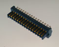 26-1326 WIRE-PRO [2025011703] connector Accessories Backshells