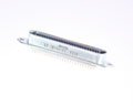 57-10500-27 Amphenol  connector industrial ribbon plug