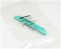 50-18S-10 CINCH  connector PC Board Card Edge