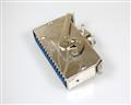 26-4302-32P AMPHENOL  connector Industrial Plugs