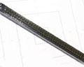 225-23621-404 Amphenol  connector PC Board Card Edge