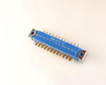 133-012-13 Amphenol  connector Industrial Plugs