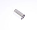 91MPF4L Amphenol  connector Audio - Video DIN - XLR