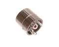 91-3F WIRE-PRO [2025001203] connector Audio - Video DIN - XLR