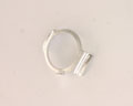 126-1428 Amphenol-WPI  connector Accessories Hardware