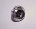 80PC2M WIRE-PRO [2025001206] connector Industrial Sockets