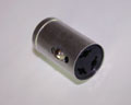 91MPF3L WIRE-PRO [2025001207] connector Audio - Video DIN - XLR