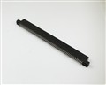 50-60SN-11 CINCH  connector PC Board Card Edge
