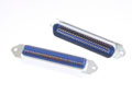57-10500-5 Amphenol  connector industrial ribbon plug