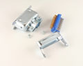 57-30240(448) Amphenol  connector industrial ribbon plug