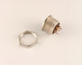 91T-3403-009 Amphenol  connector Industrial Sockets