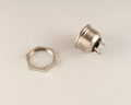 91T-3263-009 Amphenol  connector Industrial Sockets