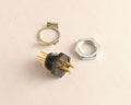 126-214 WIRE-PRO [2025000710] connector Industrial Sockets