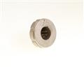 XLR-4-14N by CANNON picture #2
