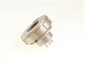 XLR-4-14N by CANNON picture #3
